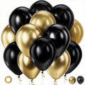 Palloncini