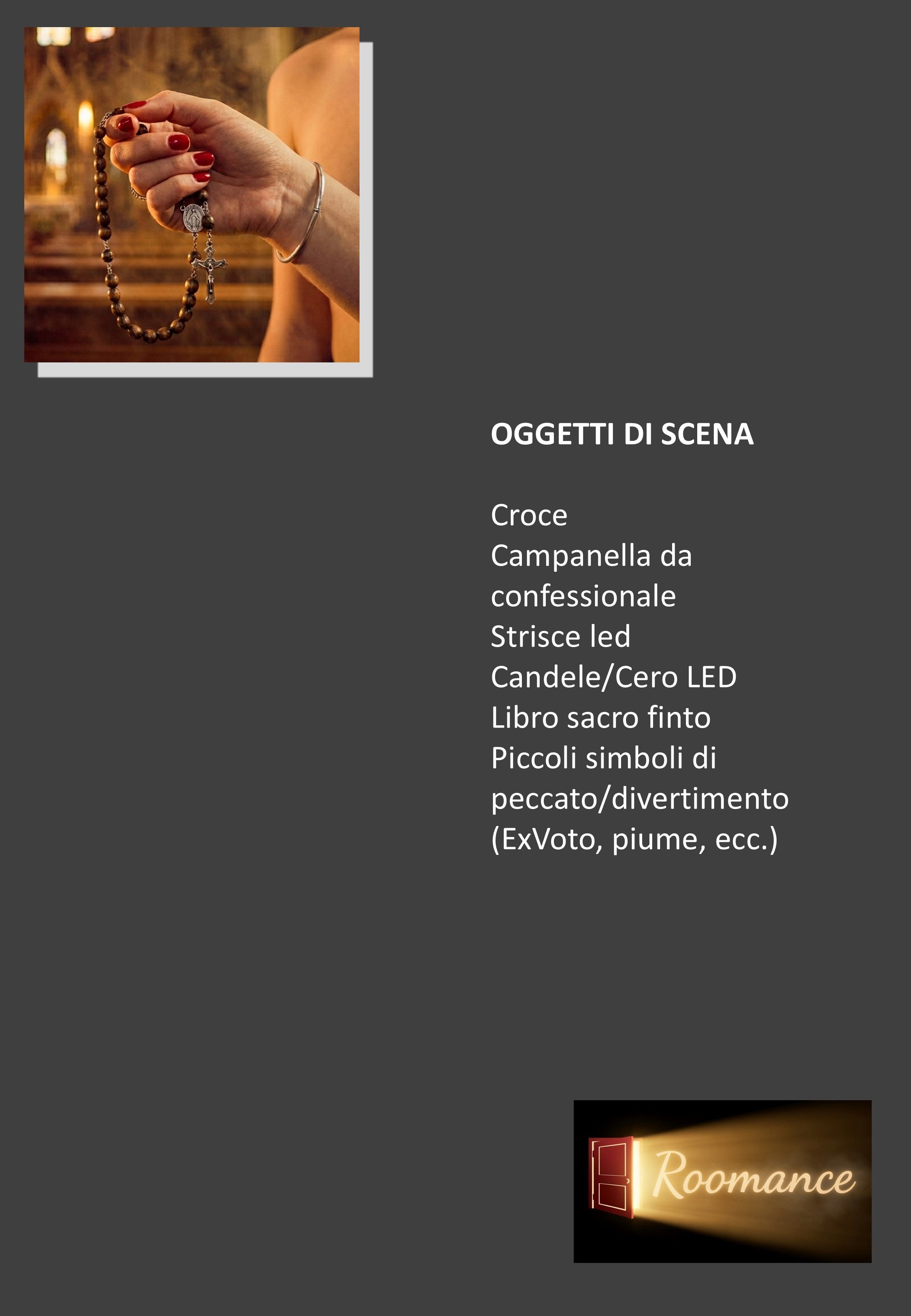 Fratello Sole e Sorella Luna