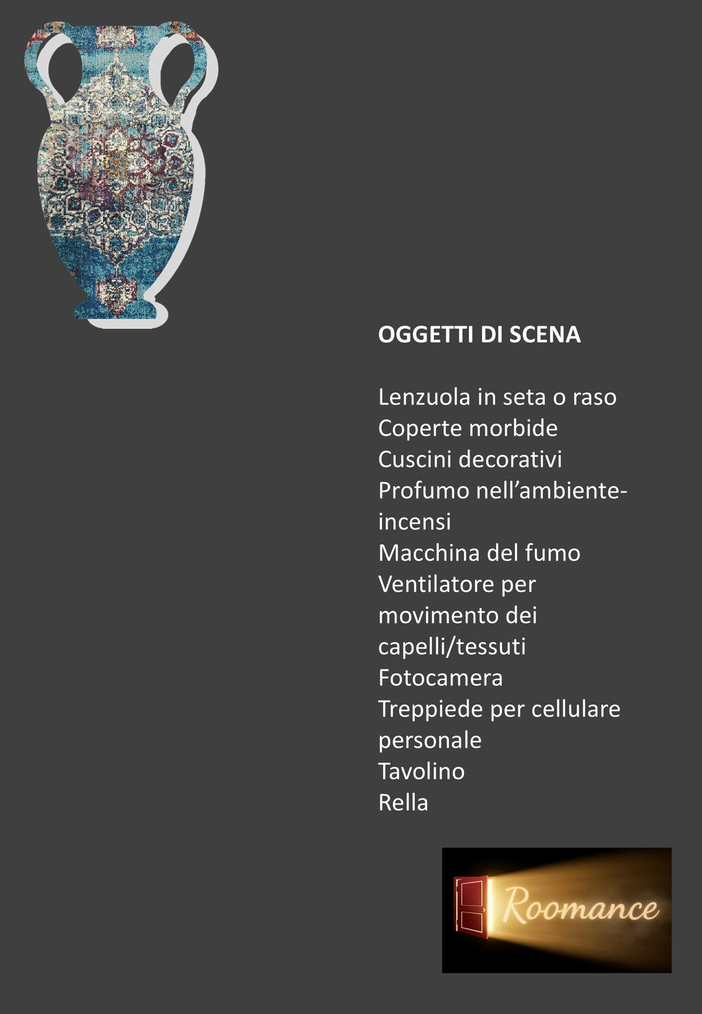 La via della seta