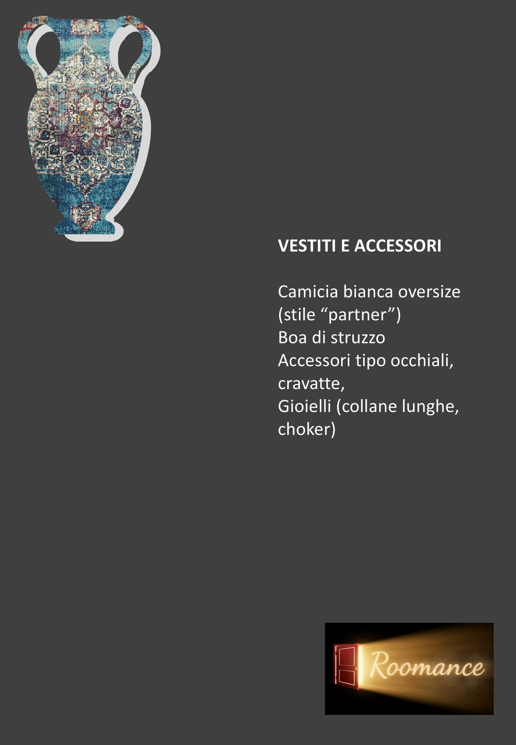 La via della seta