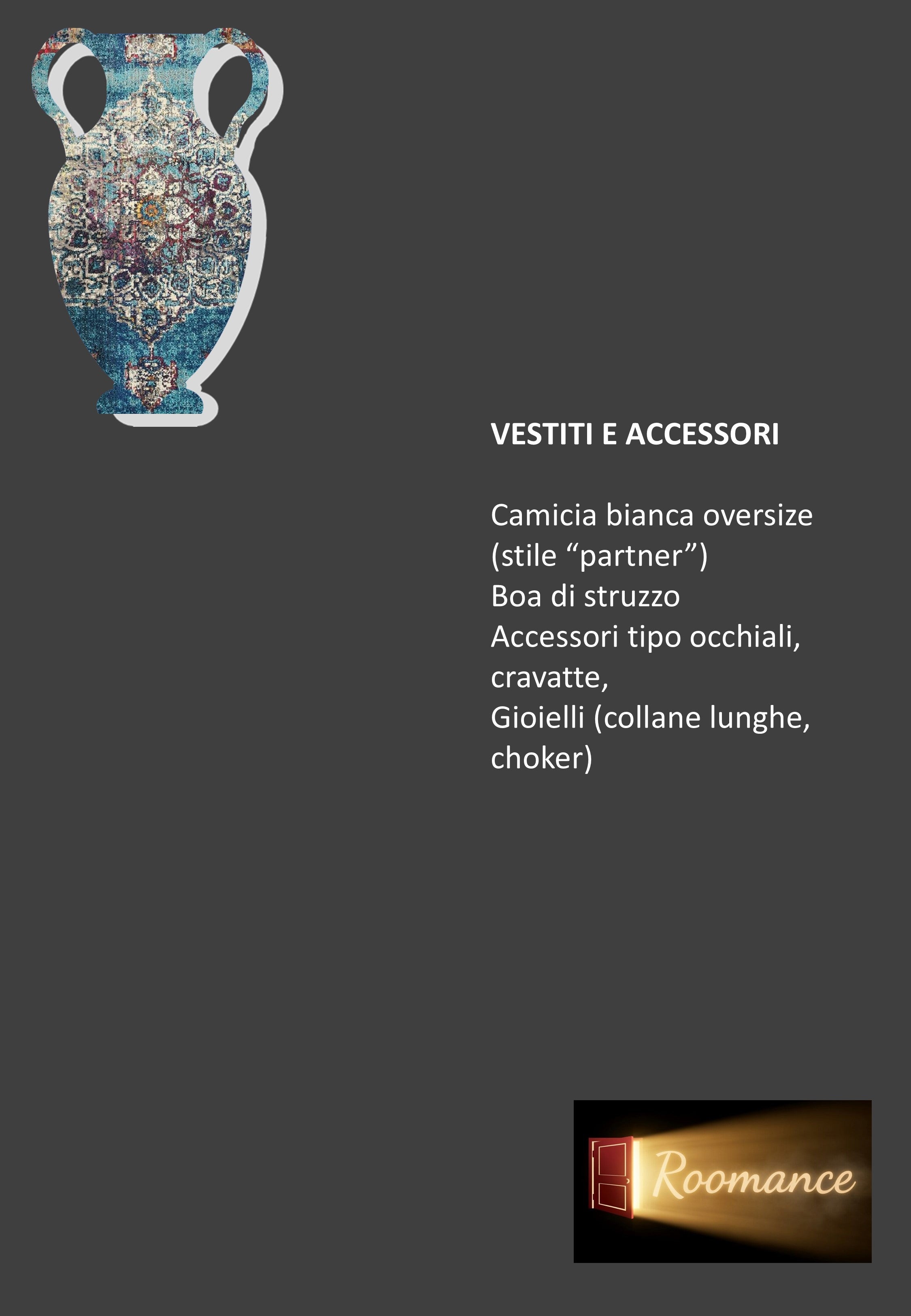 La via della seta