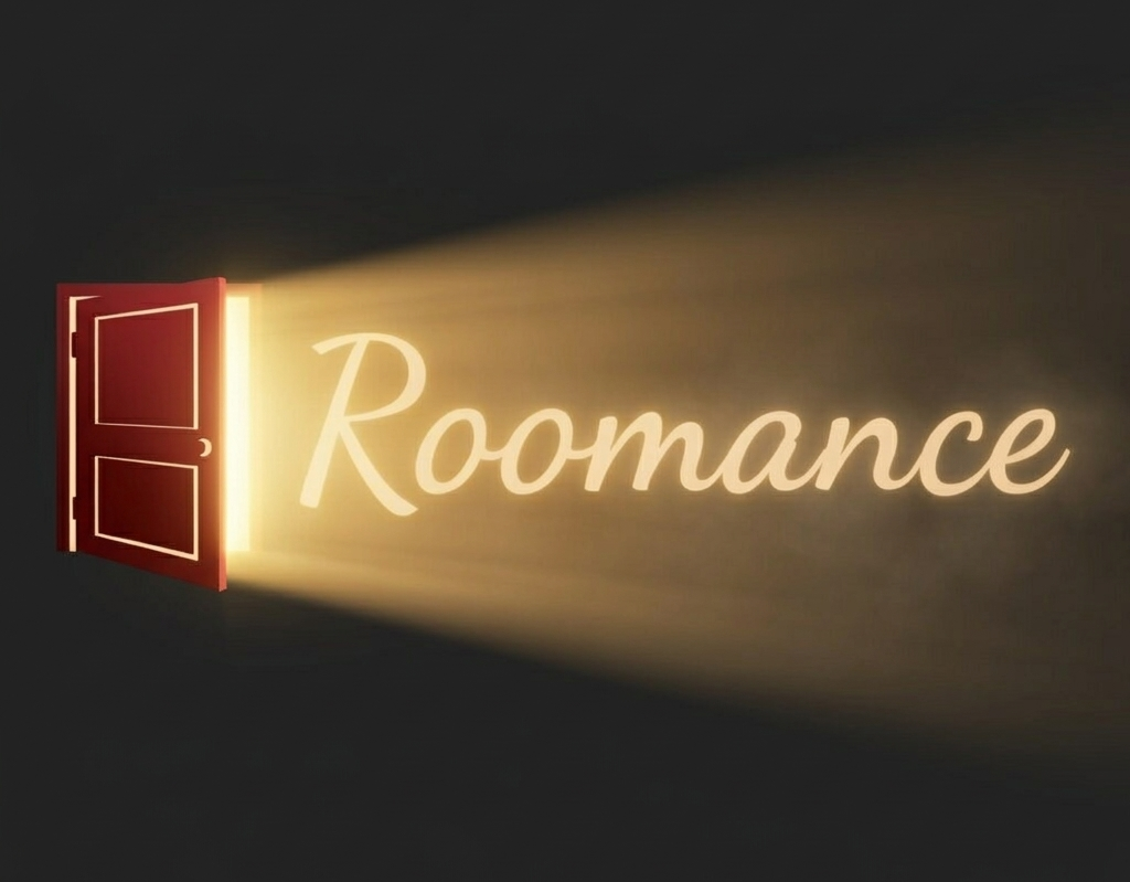 Roomance