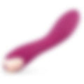 VIbr'amore