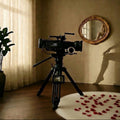 VideoMessaggio