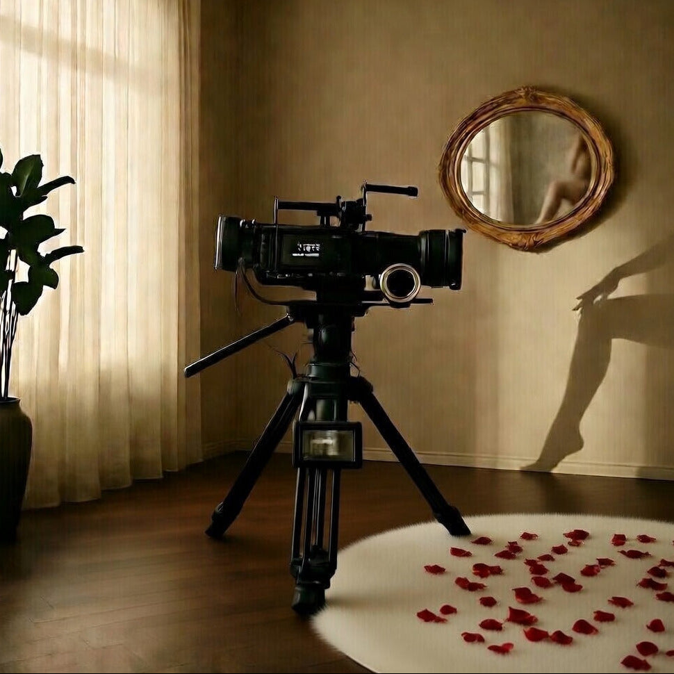 VideoMessaggio